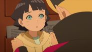الصورة فيلم كيكي لخدمة التوصيل Kiki’s Delivery Service مترجم كامل