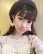 الصورة Akao Hikaru