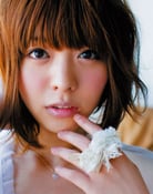 الصورة Aki Toyosaki