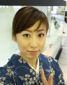 الصورة Ao Takahashi