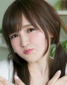 الصورة Asuka Nishi