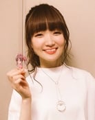 الصورة Atsumi Tanezaki