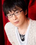 الصورة Atsushi Abe