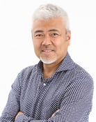 الصورة Atsushi Ono