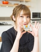 الصورة Aya Uchida