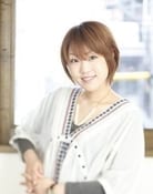 الصورة Ayumi Fujimura