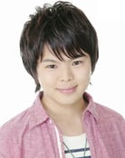 الصورة Ayumu Murase