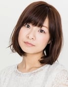الصورة Chinatsu Akasaki