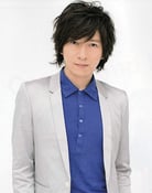 الصورة Daisuke Ono