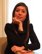الصورة Eiko Yamada