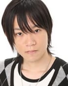 الصورة Genki Muro