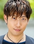 الصورة Hidenori Takahashi