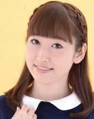 الصورة Hiromi Igarashi