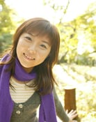 الصورة Hitomi Nabatame