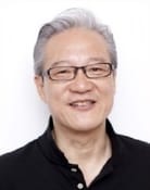 الصورة Houchuu Ootsuka