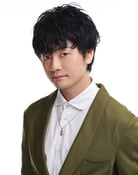 الصورة Jun Fukuyama