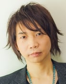 الصورة Junichi Suwabe