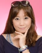 الصورة Junko Takeuchi