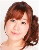 الصورة Juri Kimura