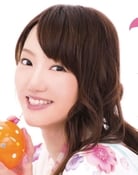 الصورة Kana Asumi