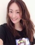 الصورة Kana Ueda