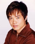 الصورة Kazuya Nakai