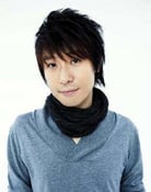 الصورة Kenichi Suzumura