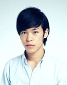 الصورة Kensho Ono