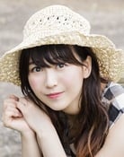 الصورة Kiyono Yasuno