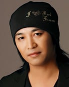 الصورة Kohsuke Toriumi