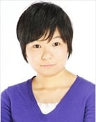 الصورة Kokoro Kikuchi