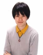 الصورة Kouhei Amasaki