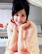 الصورة Mao Ichimichi