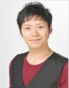 الصورة Makoto Furukawa