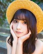 الصورة Marika Kouno