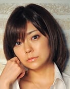 الصورة Mariya Ise