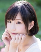الصورة Minami Takahashi