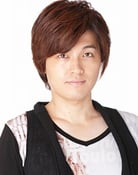 الصورة Mitsuhiro Ichiki