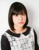 الصورة Miyuri Shimabukuro