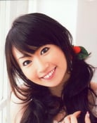 الصورة Nana Mizuki
