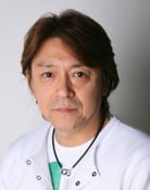 الصورة Naoya Uchida