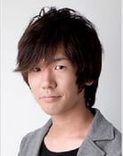 الصورة Natsuki Hanae