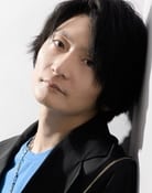 الصورة Nobunaga Shimazaki