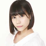 الصورة Nozomi Kasuga