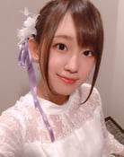 الصورة Rie Takahashi