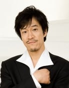 الصورة Rikiya Koyama