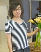 الصورة Riyama Takuya