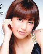 الصورة Ryoko Shiraishi