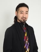 الصورة Ryota Takeuchi