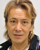 الصورة Ryou Horikawa